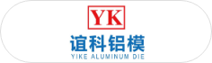 浙江谊科建筑技术发展有限公司