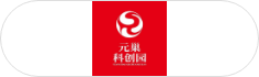 浙江元巢科技发展有限公司