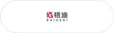 浙江佰格迪科技有限公司