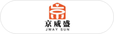 杭州京威盛智能科技有限公司