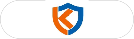 浙江铠甲建筑科技有限公司